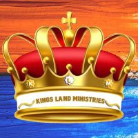 Kings Land Ministries(@KLMHoustontx) 's Twitter Profile Photo