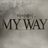 mywaymovie's profile image