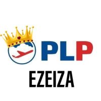 Partido Liberal Pesimiìsta ✈️ (@plp_ezeiza1) 's Twitter Profile