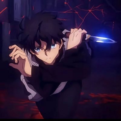 ExploitAI's profile picture. 