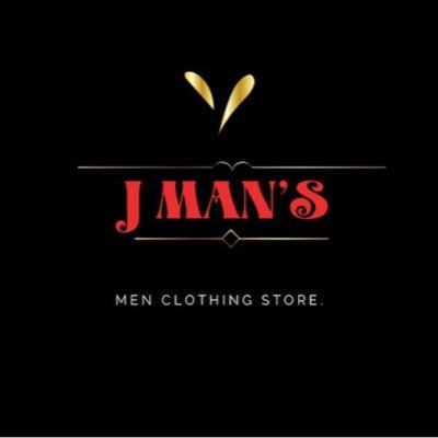 all men wears and accessories 👔👖👞🧦🩳💼🛍🛍🛍Nation wide Delivery ✈️send a DM to Oder or you can all so check our WhatsApp No. 07037626977 or 08154353015