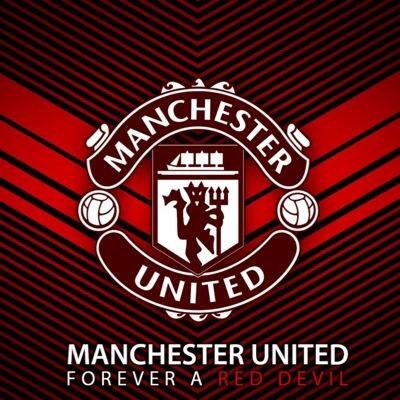 mihir729's profile picture. 