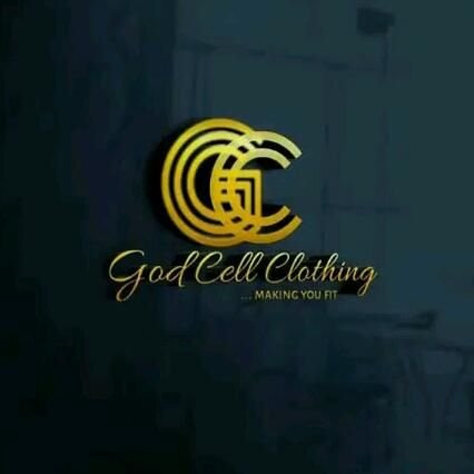 ClothingCell's profile picture. Theoluwaseundavid