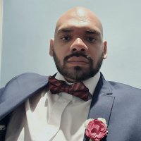 𝗵𝗮𝗿𝗶 (@haridalankan) 's Twitter Profile