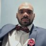 haridalankan's profile picture. Aussie-Lankan 🇦🇺🇱🇰. Finance. Visual programmer. @StkildaFC fan. Long #Bitcoin