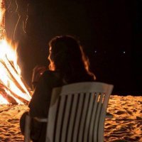 _ (@9ij_1) 's Twitter Profile