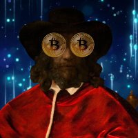 DS (@ds_art_) 's Twitter Profile