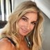 diane bates ♉︎ (@dianembates) Twitter profile photo diane bates ♉︎ (@dianembates) Twitter profile photo