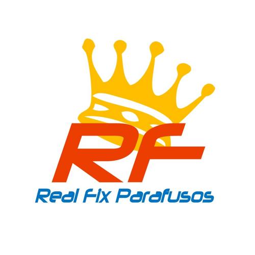 Comércio de Parafusos para Linha Automotiva, Industrial, Construção Civil.
Tel. 11 2949-0231/ ID 114*5999 Vila Maria