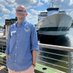 Howard Brent, PhD (@ap_brent) Twitter profile photo Howard Brent, PhD (@ap_brent) Twitter profile photo