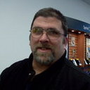 John Tabb - @jbtabb11 - Twitter