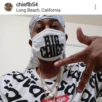 LBC INDEPENDENT MUSIC MAKER LABEL HEAD OF CHIEF FACE RECORD'$ !!!!'$ chieflb5459@gmail.com or chieflb54@gmail.com hit me REAL TALK !!!!'$ 🤬🍿🎥😆🐐😁😁 !!!!'$