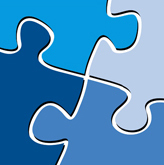 MaxDataIT's profile picture. Max Data enters the market with new extraordinary product, introducing very special brand or personal page on the world’s biggest social network.