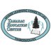 Tamarac Education Centre (@tec_6650) Twitter profile photo Tamarac Education Centre (@tec_6650) Twitter profile photo