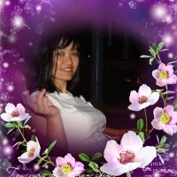 Bavuu Purevsuren (@bavuupurevsuren) 's Twitter Profile Photo Bavuu Purevsuren (@bavuupurevsuren) 's Twitter Profile Photo