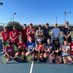 Northwest Tennis (@nhs_tennis) Twitter profile photo Northwest Tennis (@nhs_tennis) Twitter profile photo