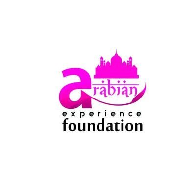 Arabian Experience Foundation