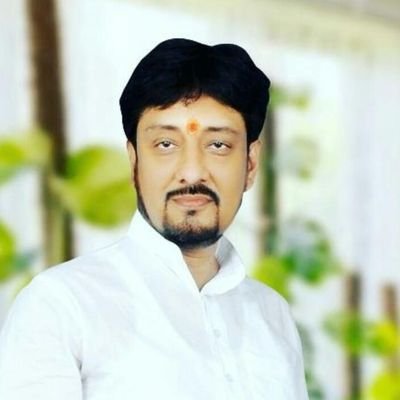 मैं बिहार का बेटा हूं और बिहार की धरती पर जन्म लिया हुआ प्रत्येक व्यक्ति हमारे परिवार का हिस्सा है।। राजनीति हमारे विरासत में नहीं मिली है .....