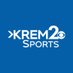 KREM 2 Sports (@KREM2Sports) Twitter profile photo