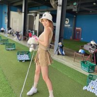 Linda (@linda83770731) 's Twitter Profile
