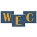 Whycocomagh Education Centre (@whycocomaghec) Twitter profile photo Whycocomagh Education Centre (@whycocomaghec) Twitter profile photo