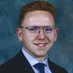 Mike Maynard (@mikemaynard1013) Twitter profile photo Mike Maynard (@mikemaynard1013) Twitter profile photo