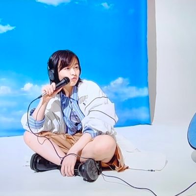 #森七菜 応援アカウントつくりました / 2019.01.20〜(3年A組Day-3より) / 大学4年🚹(22) / くてくて舞台挨拶中継&もりななLIVE 2022「㐂〜よろこび〜」 in東京&銀河鉄道の父 舞台挨拶・試写会&君ソム 舞台挨拶・試写会+公開記念舞台挨拶&映画フロントライン 初日舞台挨拶