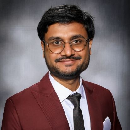 International Relations Researcher | Engineer | Non-Partisan | Former Student @TAMU @BushSchool | RT≠Endorsement