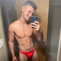 D (@journey2twunk) 's Twitter Profile Photo