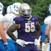 Bryce Strickland #55 (@nextup_bryce) Twitter profile photo Bryce Strickland #55 (@nextup_bryce) Twitter profile photo