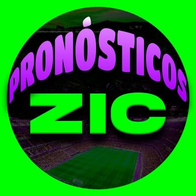 Tipster Experto en Fútbol
🔥Grupo de Predicciones Gratis 👉 https://t.co/xrkTLGhqrW 📸IG https://t.co/wfsLh8o3FF