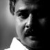 Neeraj Priyadarshi (@neerajexpress) Twitter profile photo Neeraj Priyadarshi (@neerajexpress) Twitter profile photo
