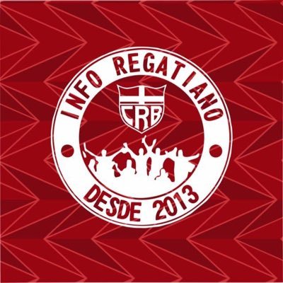 Perfil informativo sobre o Clube de Regatas Brasil Informações, resenhas e cornetagens a respeito do CRB 🏴󠁧󠁢󠁥󠁮󠁧󠁿