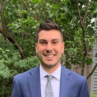 Dr. Michael Giordano (@dr_mgiordano) 's Twitter Profile Photo