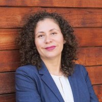 Brenda Muñoz (@munozbrenda1) 's Twitter Profile Photo