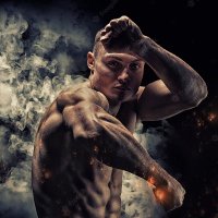 StrikingWise (@strikingwise) 's Twitter Profile