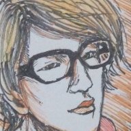 畠山拓也 (@takuya_hatake) 's Twitter Profile