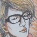 畠山拓也 (@takuya_hatake) Twitter profile photo