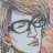 takuya_hatake's profile image