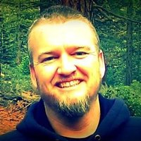 greg_does_stuff (@gregwilsontahoe) 's Twitter Profile