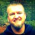 greg_does_stuff (@gregwilsontahoe) Twitter profile photo greg_does_stuff (@gregwilsontahoe) Twitter profile photo