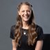 Ali Feller (@aliontherun1) Twitter profile photo Ali Feller (@aliontherun1) Twitter profile photo