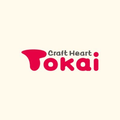 crafthearttokai Profile Picture