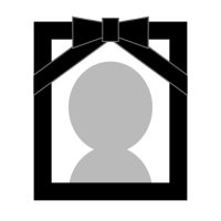 レジーナクリニックに人生を台無しにされた元静○院院長 (@regina_destroy3) Twitter profile photo