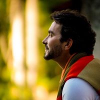 padrefabiodemelo (@pefabiodemelo) 's Twitter Profile Photo padrefabiodemelo (@pefabiodemelo) 's Twitter Profile Photo