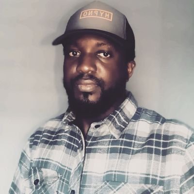 Leo_Kachi's profile picture. Proudlee 🇳🇬#👑Leo🦁 #MewziqAddikt🎧#FCB..God is D Plug-No 🧢