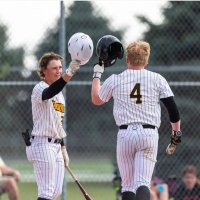 Trenten Kingrey (@trenten_kingrey) 's Twitter Profile