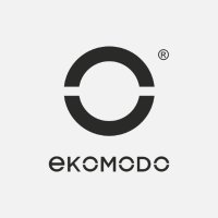 EKOMODO(@ekomodo_) 's Twitter Profile Photo