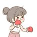 Cha 🌼 (@chocochachaa_) Twitter profile photo Cha 🌼 (@chocochachaa_) Twitter profile photo