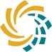 ShiaResearchIns (@shiaresearchins) Twitter profile photo ShiaResearchIns (@shiaresearchins) Twitter profile photo